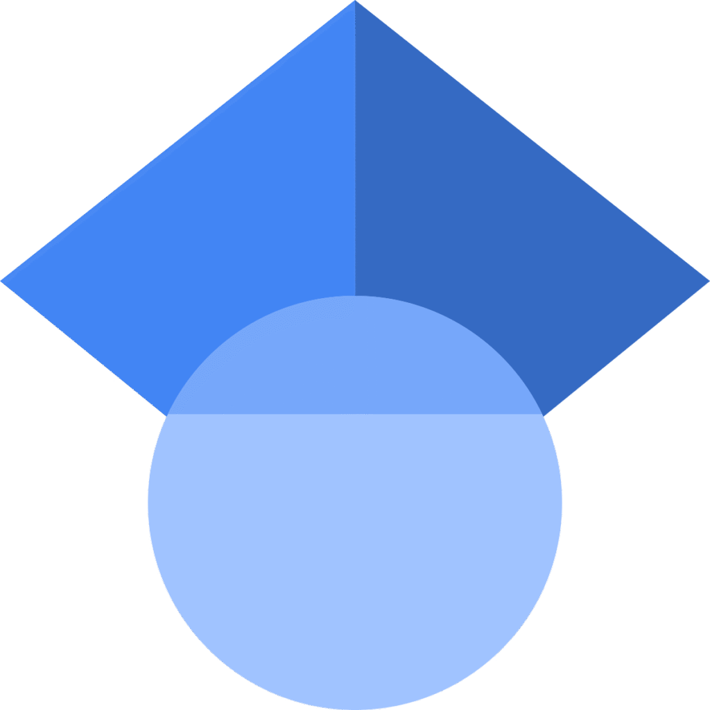 Google Scholar profile of Kypros Zantis