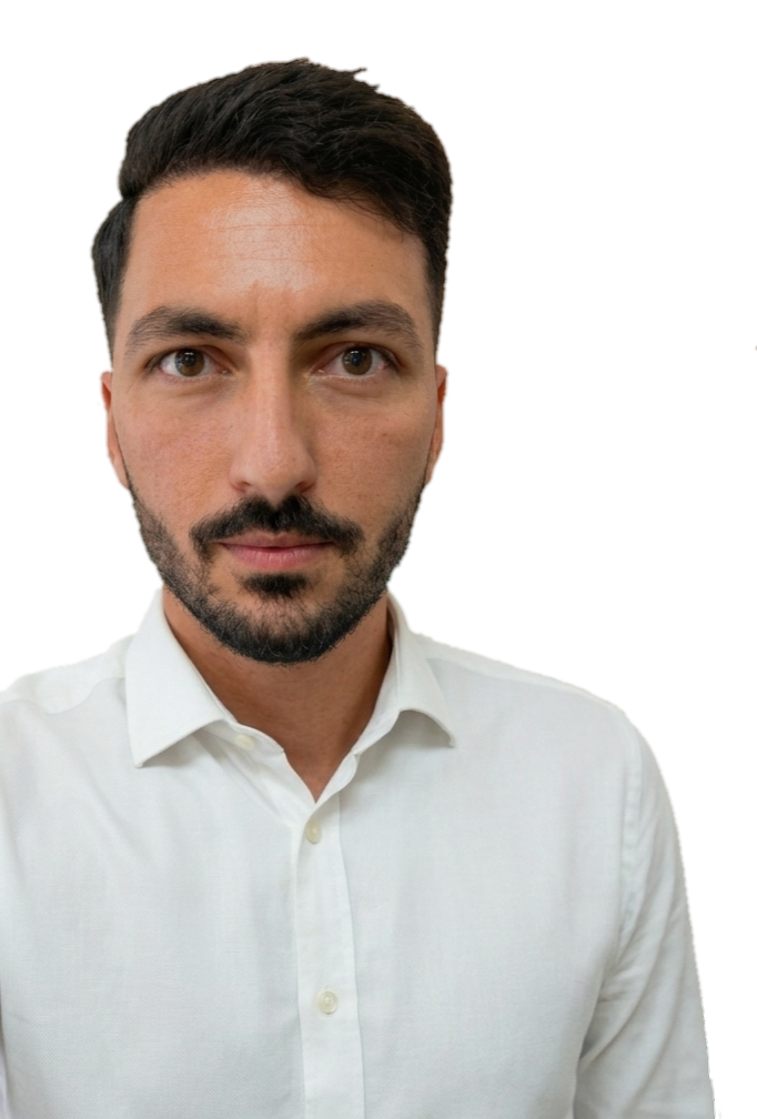Profile photo of Kypros Zantis (2026)